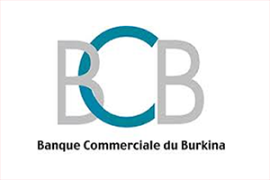 BCB