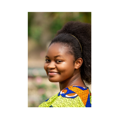 Aminata Diallo