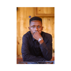 Ibzou Zongo