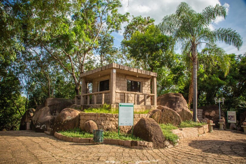 La Construction Écologique en Afrique : Un Avenir Durable et Prometteur