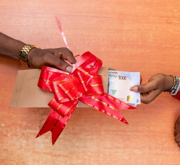 Le Financement Participatif en Afrique : Un Élan Inclusif pour l’Entrepreneuriat
