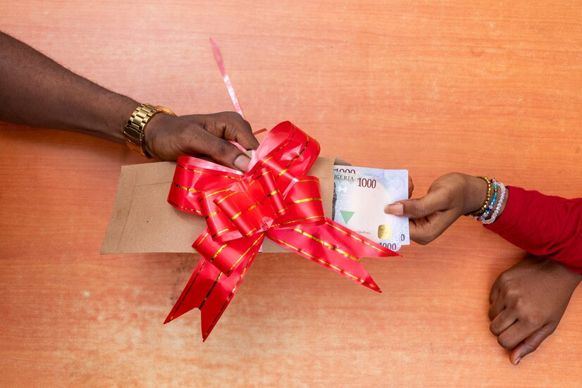 Le Financement Participatif en Afrique : Un Élan Inclusif pour l’Entrepreneuriat