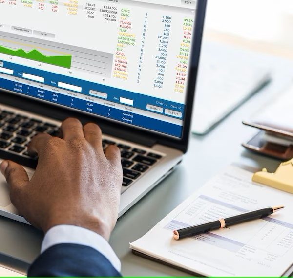Surmonter la Baisse des Financements Étrangers en Afrique : Stratégies pour un Développement Économique Durable