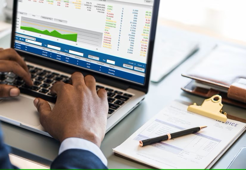 Surmonter la Baisse des Financements Étrangers en Afrique : Stratégies pour un Développement Économique Durable
