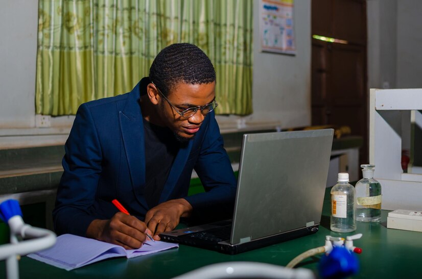 Surmonter les Obstacles à l’Investissement en Afrique : Défis et Perspectives
