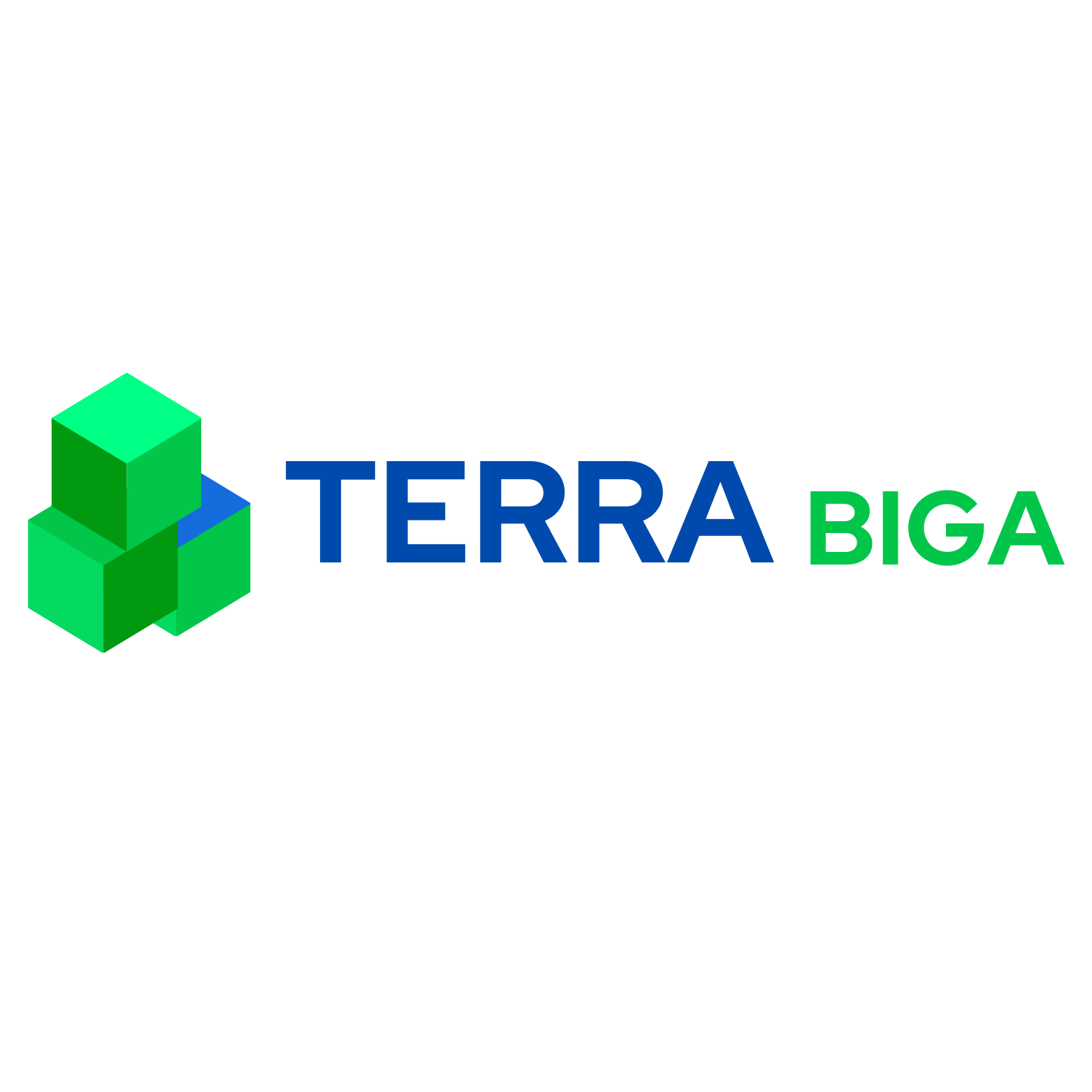 Terrabiga